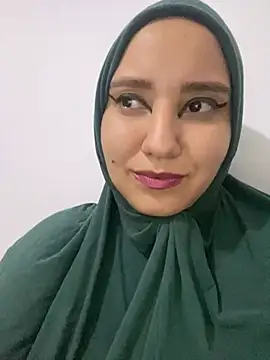 hannahayat online show from 01-25-25, 09:46