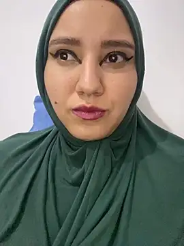 hannahayat online show from 01-26-25, 12:43