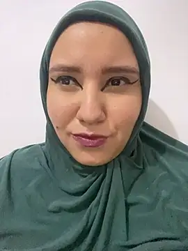 hannahayat online show from 01-30-25, 09:47