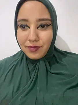 hannahayat online show from 02-01-25, 01:34