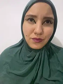 hannahayat online show from 02-09-25, 01:44