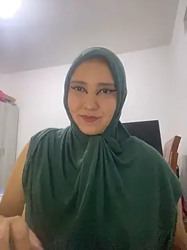 hannahayat online show from 03-01-25, 03:10