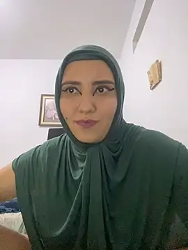 hannahayat online show from 03-08-25, 03:39