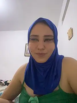 hannahayat online show from 03-22-25, 01:00