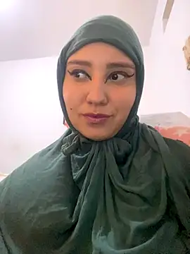 hannahayat online show from 09-12-25, 08:31