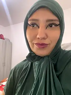 hannahayat online show from 09-23-25, 01:03