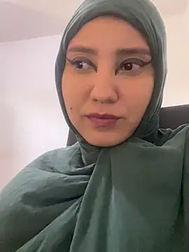 hannahayat online show from 10-07-25, 02:47