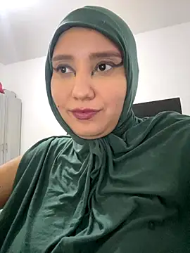 hannahayat online show from 10-08-25, 11:02