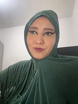 hannahayat online show from 11-11-25, 11:27