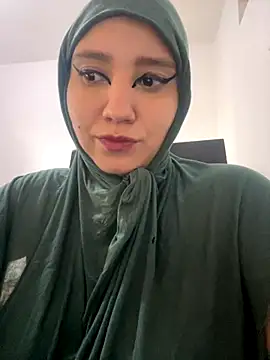 hannahayat online show from 11-12-25, 12:49