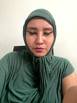 hannahayat online show from 01-07-26, 09:17