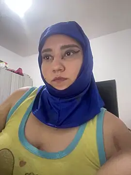 hannahayat online show from 06-04-26, 02:50