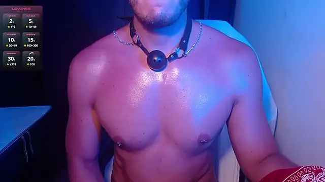 heydave  online show from 09-18-25, 02:35