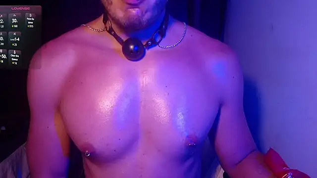 heydave  online show from 09-18-25, 10:01