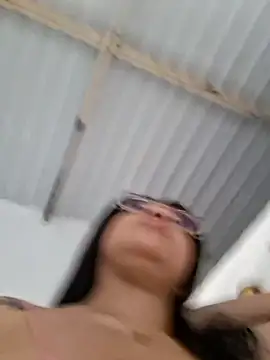 -VICKKY online show from 03-12-26, 02:12