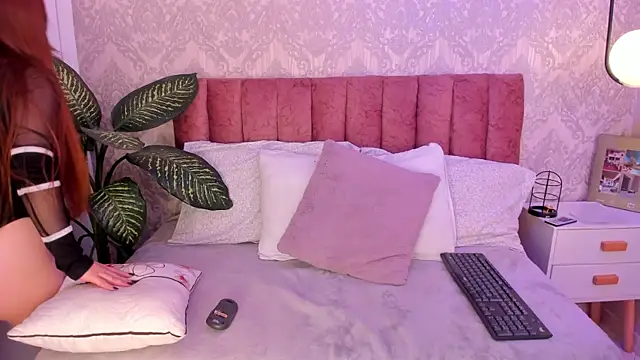 tiffany becker online show from 01-07-25, 07:49