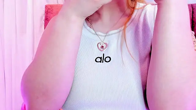 Snapshot of tiffany_becker chatting on 11-14-25, 12:26 tiffany becker online show from 11-14-25, 12:26