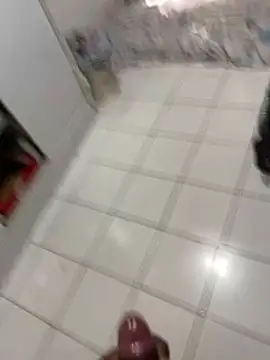 Negro Wakanda Boy online show from 02-02-26, 04:38