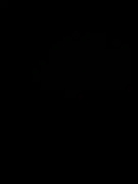 Negro Wakanda Boy online show from 02-12-26, 06:19