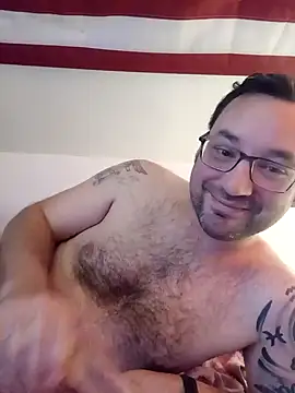 Snapshot of Fantaxx86 chatting on 12-24-24, 01:28 Fantaxx86 online show from 12-24-24, 01:28