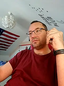 Snapshot of Fantaxx86 chatting on 11-06-25, 10:49 Fantaxx86 online show from 11-06-25, 10:49