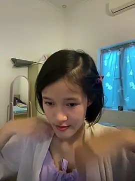 thithi8369 online show from 12-07-24, 04:42