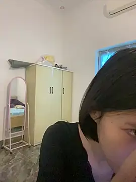 thithi8369 online show from 12-09-24, 05:40