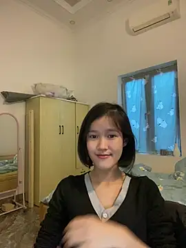 thithi8369 online show from 01-26-25, 05:56