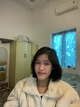 thithi8369 online show from 02-02-25, 05:42