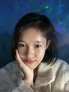 thithi8369 online show from 02-04-25, 11:27