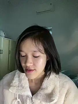 thithi8369 online show from 02-08-25, 04:25