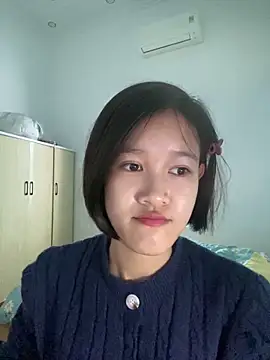 thithi8369 online show from 02-13-25, 02:45