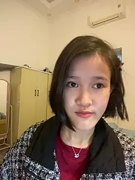 thithi8369 online show from 02-26-25, 03:21