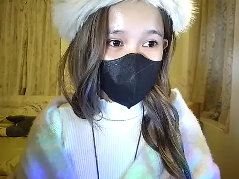 thithi8369 online show from 11-21-25, 03:11