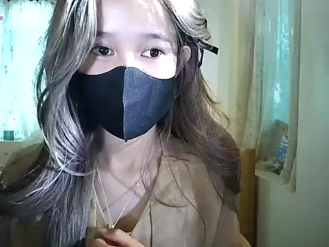 thithi8369 online show from 11-28-25, 04:26