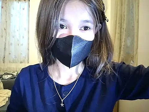 thithi8369 online show from 12-04-25, 09:51