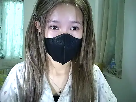 thithi8369 online show from 02-12-26, 02:39