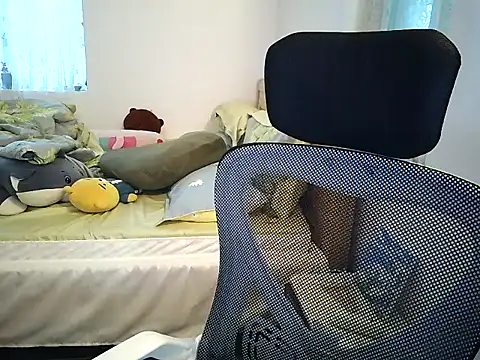 thithi8369 online show from 03-13-26, 05:47