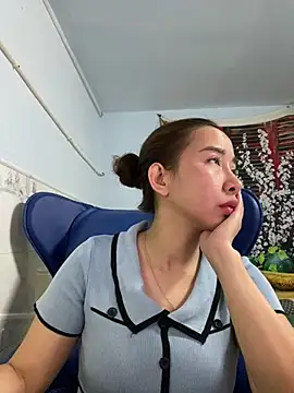 Snapshot of Cherry_6969 chatting on 03-12-25, 01:03 Cherry 6969 online show from 03-12-25, 01:03