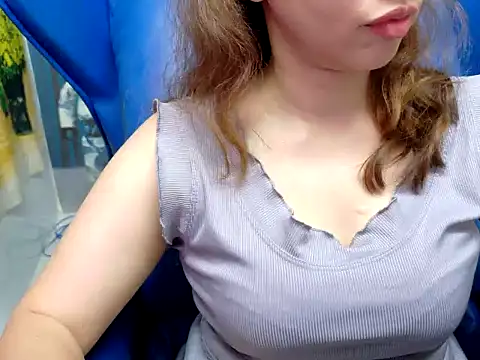 Snapshot of Cherry_6969 chatting on 11-04-25, 12:59 Cherry 6969 online show from 11-04-25, 12:59