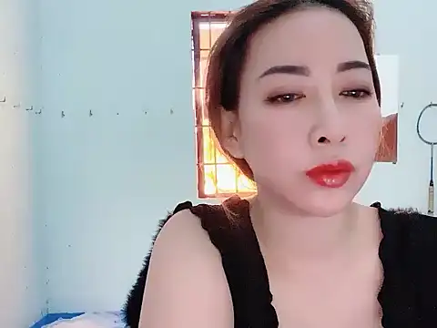 Cherry 6969 online show from 02-01-26, 01:37
