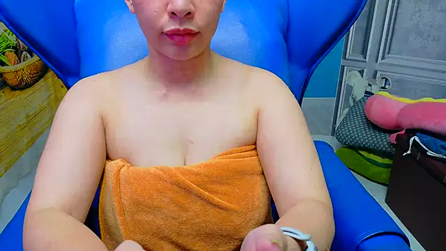 Cherry 6969 online show from 03-21-26, 03:00