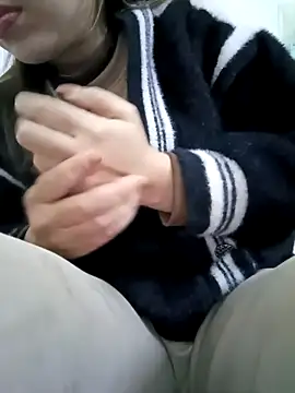 SexyAsian2k online show from 11-03-25, 06:25