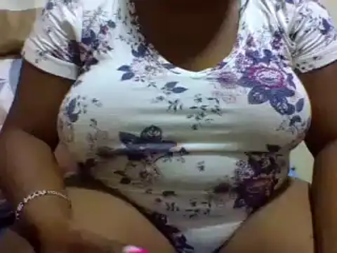 zoey10 online show from 02-21-25, 02:16