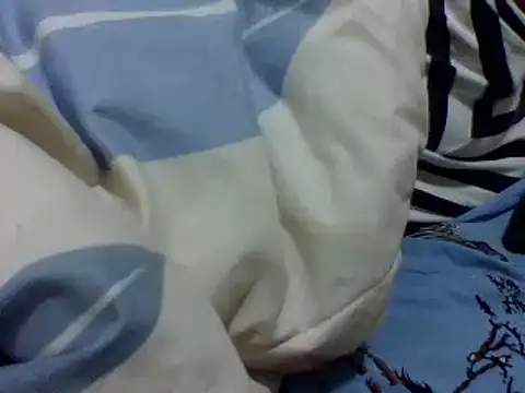 zoey10 online show from 02-23-25, 06:34