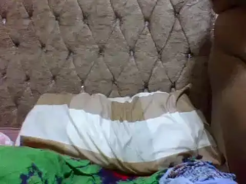 zoey10 online show from 03-01-25, 08:23