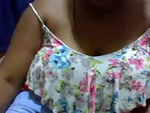 zoey10 online show from 03-01-25, 06:43