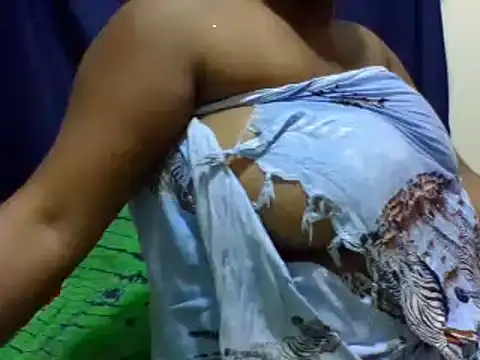 zoey10 online show from 03-13-25, 03:28