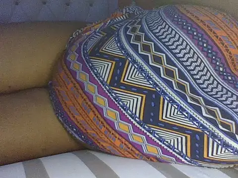 zoey10 online show from 10-06-25, 11:29