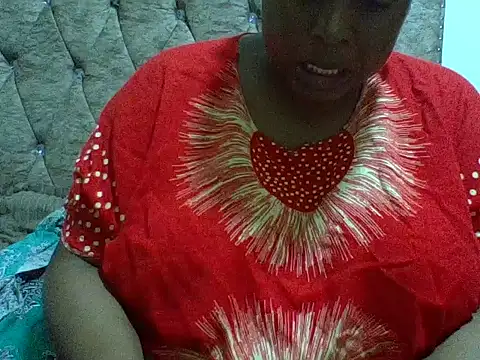 zoey10 online show from 11-21-25, 11:47